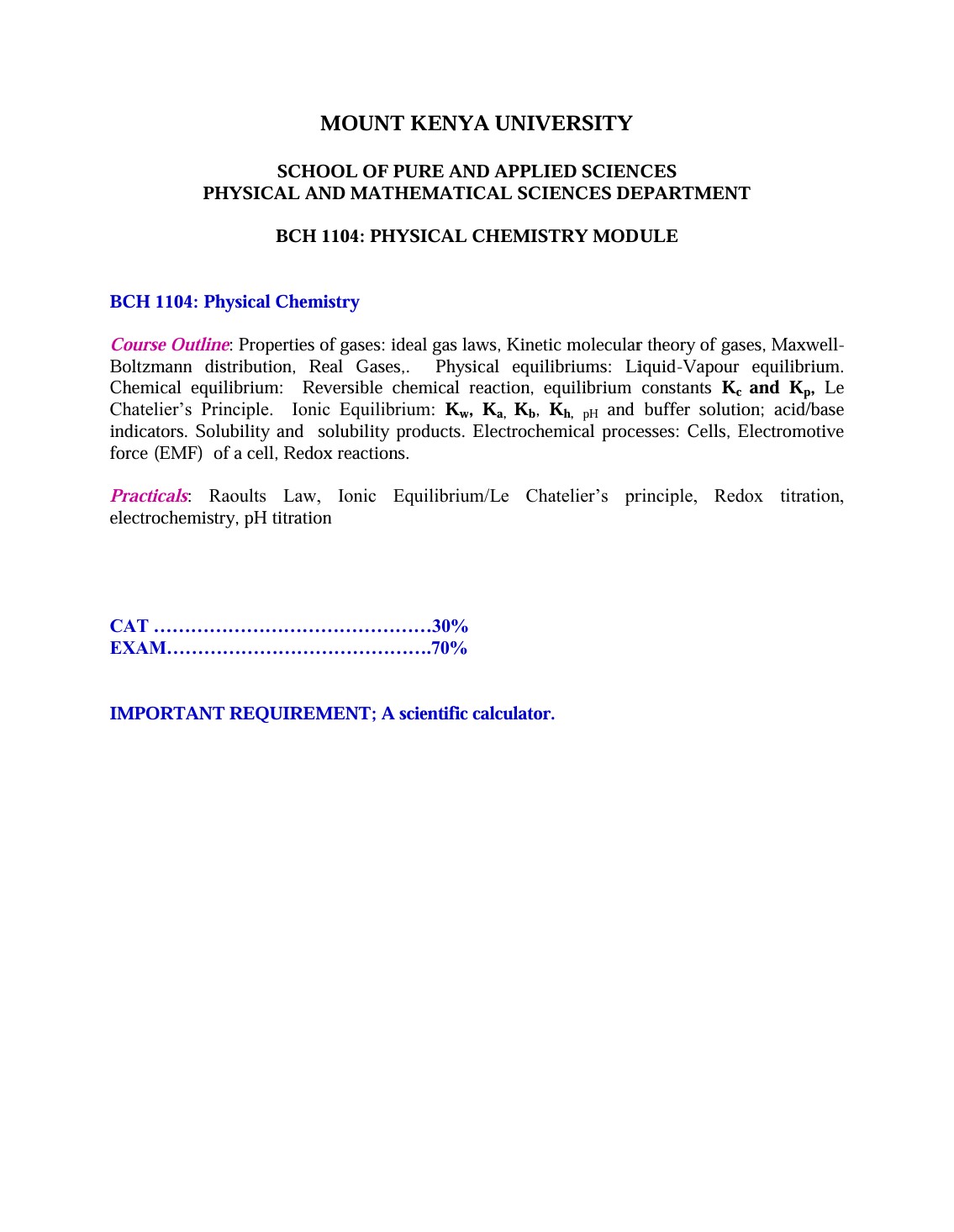 No preview available